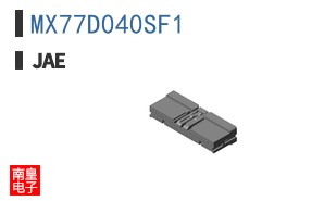 MX77D040SF1