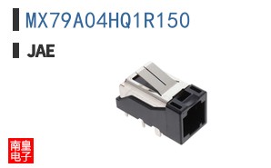 MX79A04HQ1R150