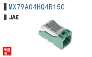 MX79A04HQ4R150
