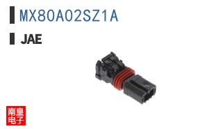 MX80A02SZ1A
