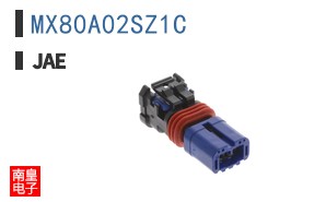 MX80A02SZ1C