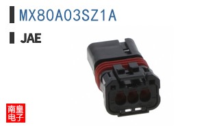 MX80A03SZ1A