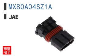 MX80A04SZ1A