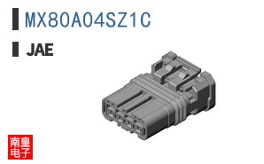 MX80A04SZ1C