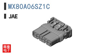 MX80A06SZ1C