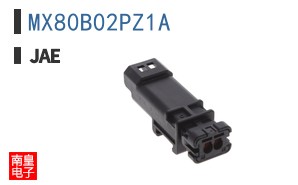 MX80B02PZ1A