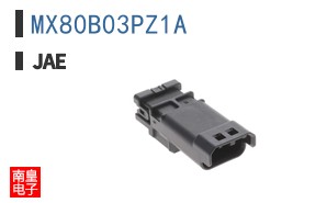 MX80B03PZ1A