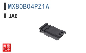 MX80B04PZ1A