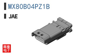 MX80B04PZ1B