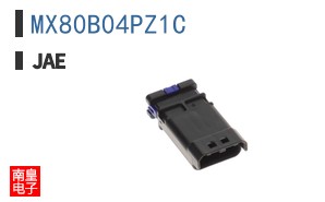 MX80B04PZ1C