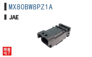 MX80BW8PZ1A