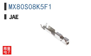 MX80S08K5F1