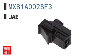 MX81A002SF3