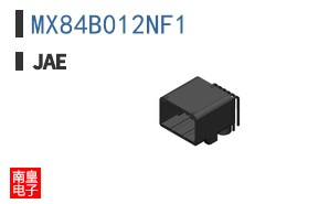 MX84B012NF1
