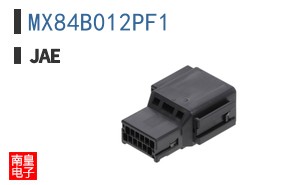 MX84B012PF1