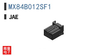 MX84B012SF1