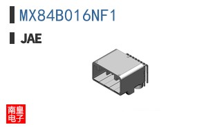 MX84B016NF1