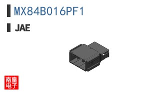MX84B016PF1