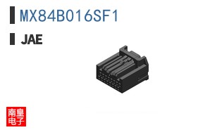 MX84B016SF1