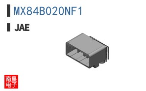 MX84B020NF1