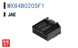 MX84B020SF1