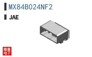 MX84B024NF2