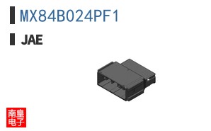 MX84B024PF1