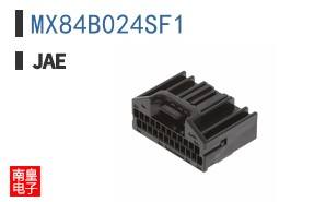 MX84B024SF1
