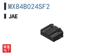 MX84B024SF2