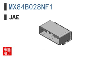 MX84B028NF1