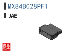 MX84B028PF1