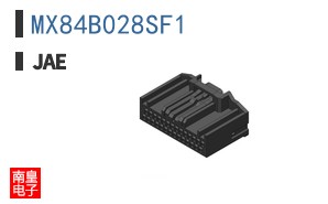 MX84B028SF1