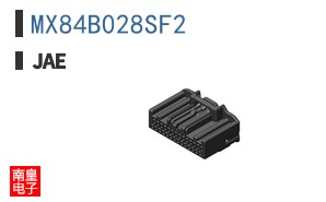 MX84B028SF2
