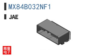 MX84B032NF1