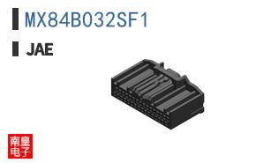 MX84B032SF1