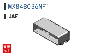 MX84B036NF1