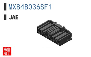 MX84B036SF1