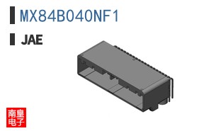 MX84B040NF1