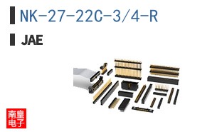 NK-27-22C-3/4-R