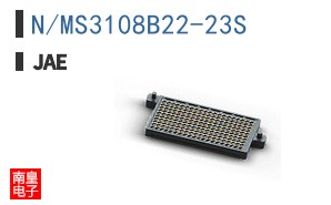 N/MS3108B22-23S