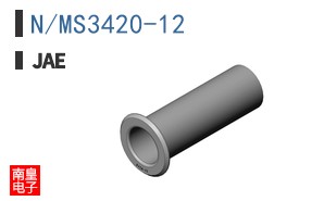 N/MS3420-12
