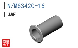 N/MS3420-16
