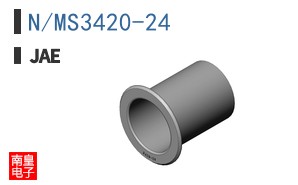 N/MS3420-24
