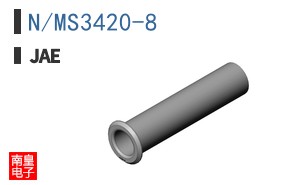 N/MS3420-8