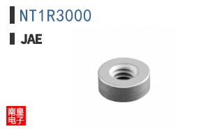 NT1R3000