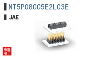NT5P08CC5E2L03E
