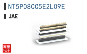 NT5P08CC5E2L09E
