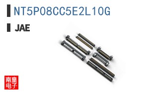 NT5P08CC5E2L10G