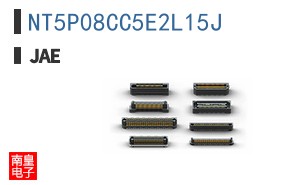 NT5P08CC5E2L15J