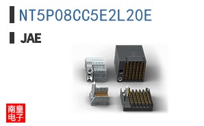 NT5P08CC5E2L20E